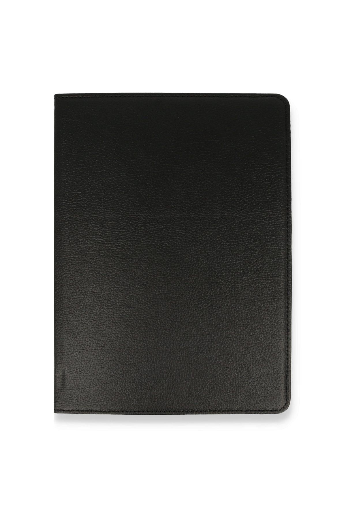 Newface Lenovo M10 X505F Kılıf 360 Tablet Deri Kılıf - Lacivert