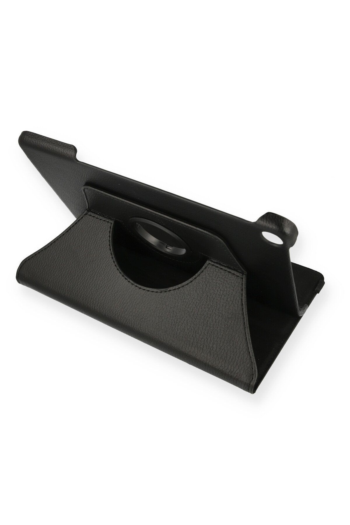 Newface Lenovo Tab M10 TB328FU Tablet Cam Ekran Koruyucu