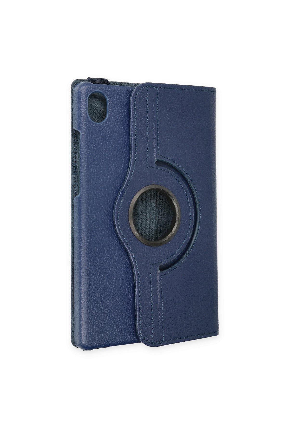 Newface Lenovo Tab M8 Tablet Cam Ekran Koruyucu