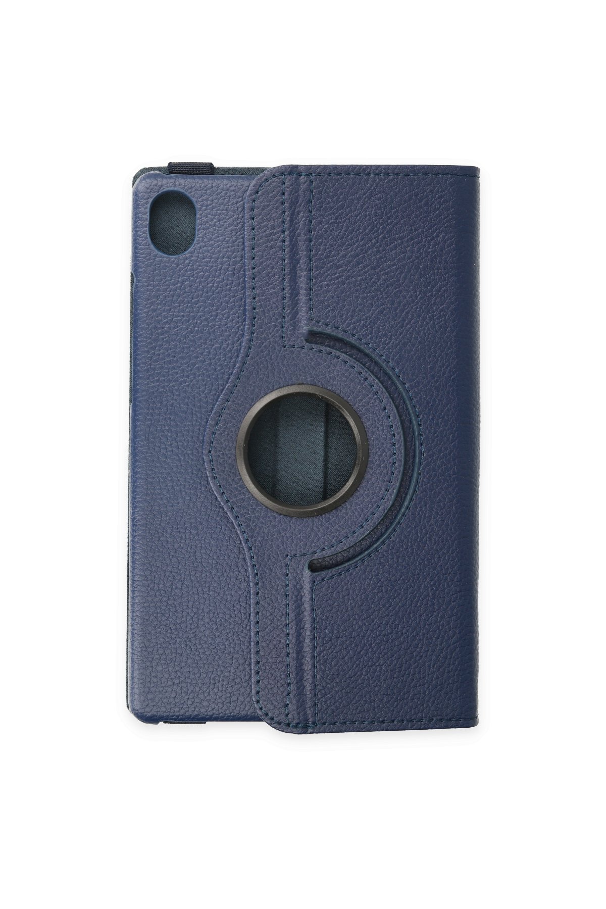 Newface Lenovo Tab M8 Tablet Cam Ekran Koruyucu