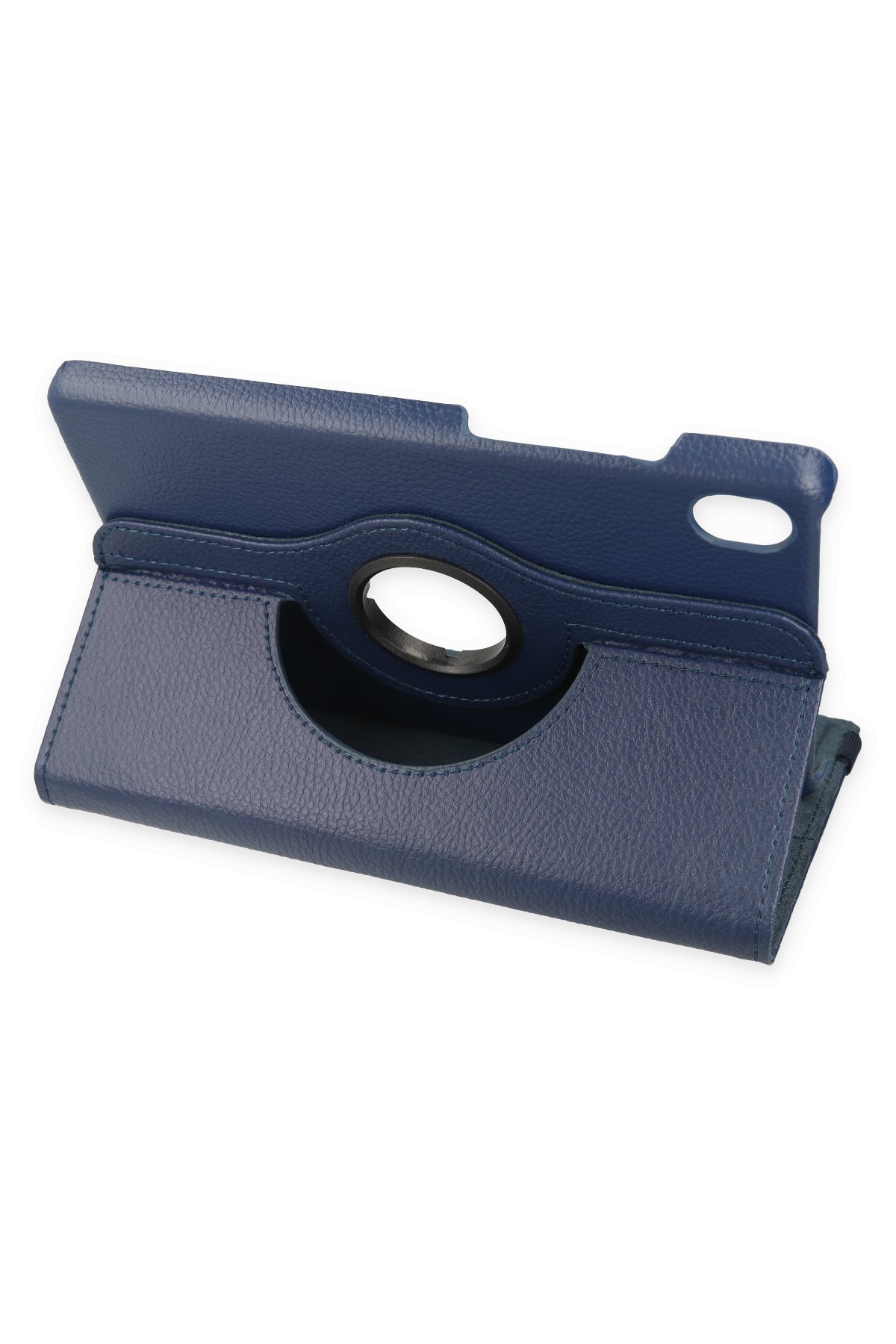 Newface Lenovo Tab M8 Tablet Cam Ekran Koruyucu