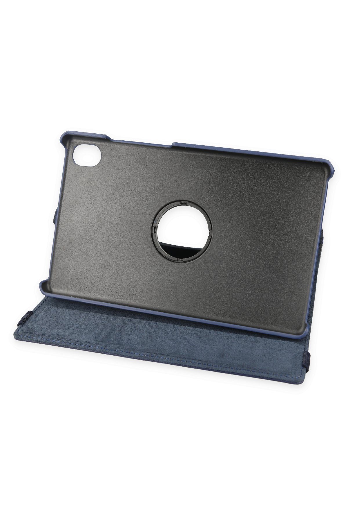 Newface Lenovo Tab M8 Tablet Cam Ekran Koruyucu