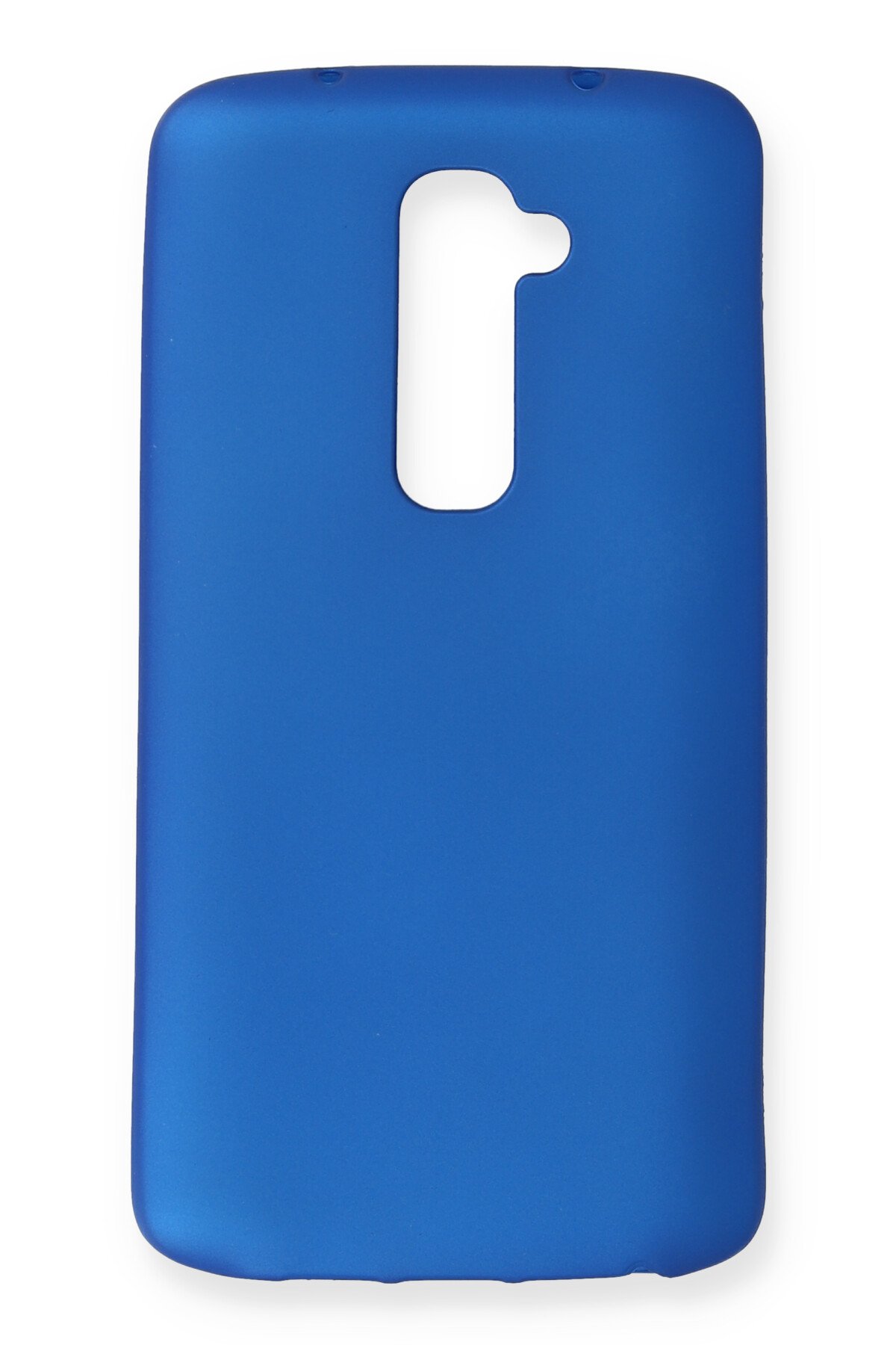 Newface LG G2 Temperli Cam Ekran Koruyucu