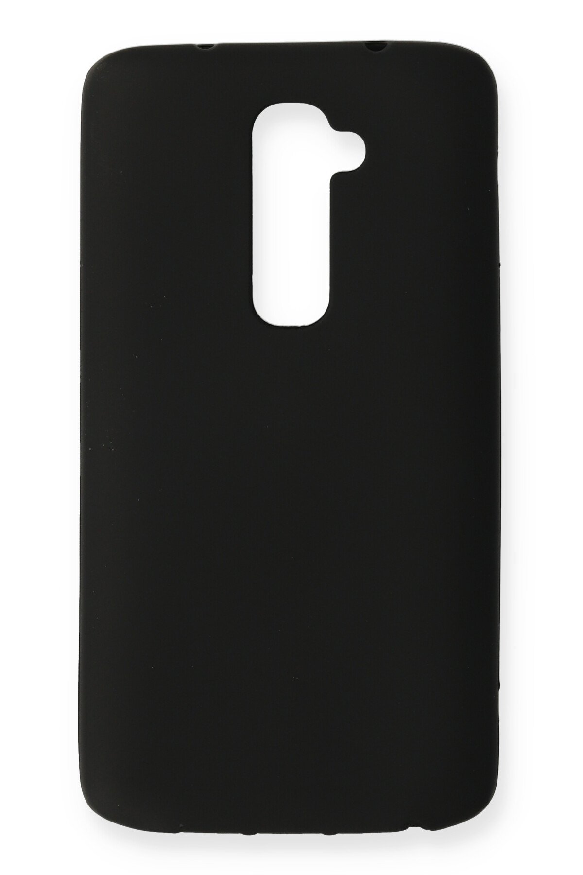 Newface LG G2 Temperli Cam Ekran Koruyucu
