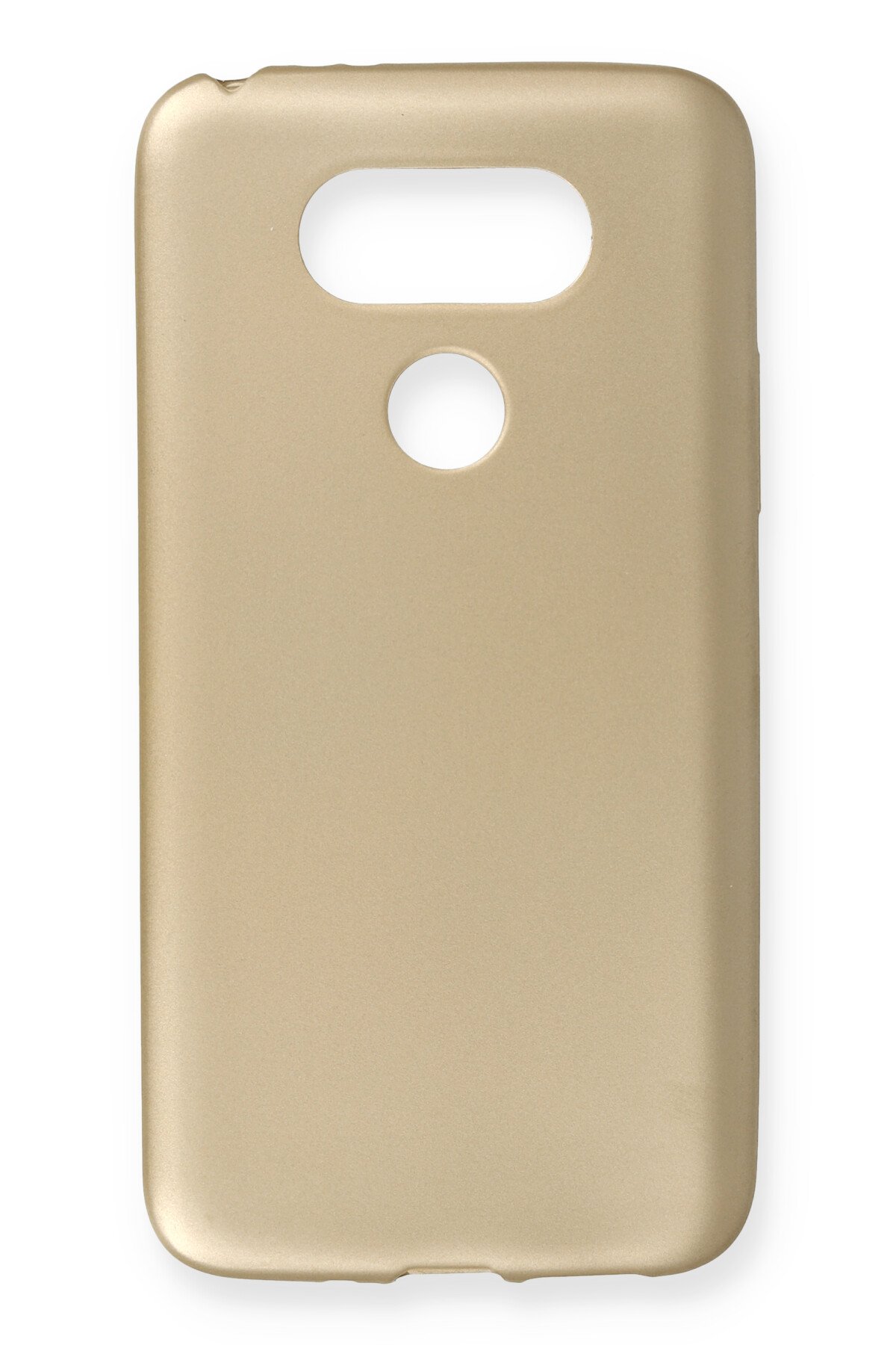 Newface LG G5 Royal Nano Ekran Koruyucu