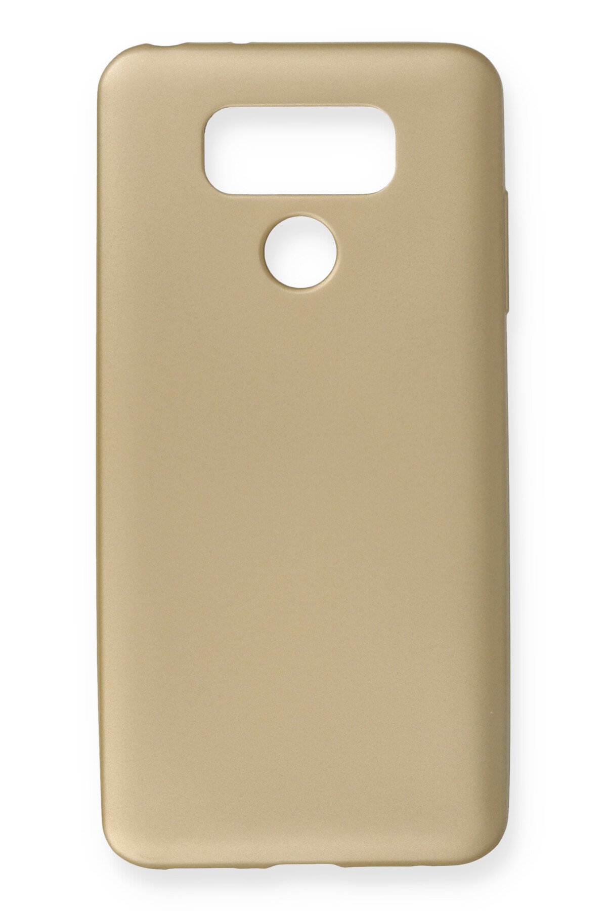 Newface LG G6 Royal Nano Ekran Koruyucu