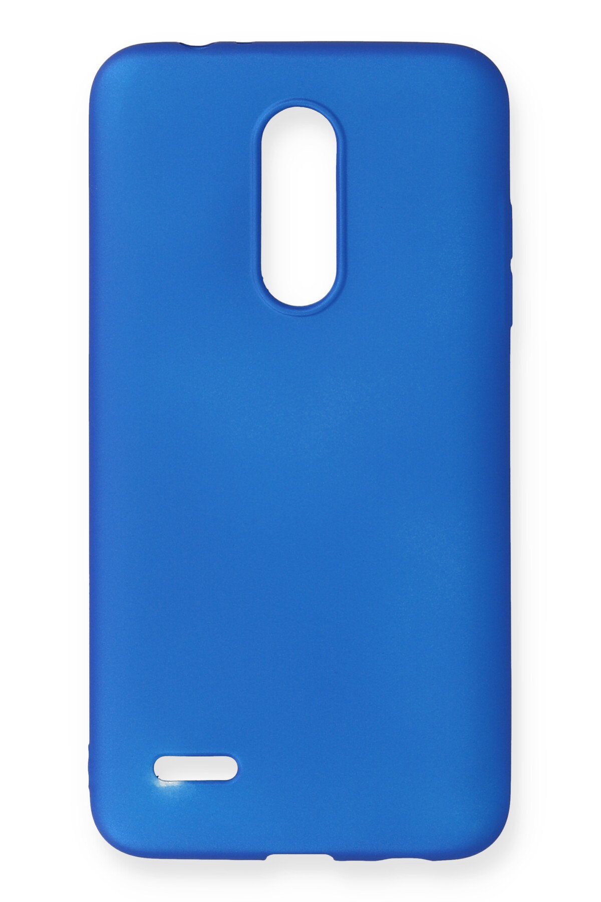 Newface LG K11 Temperli Cam Ekran Koruyucu