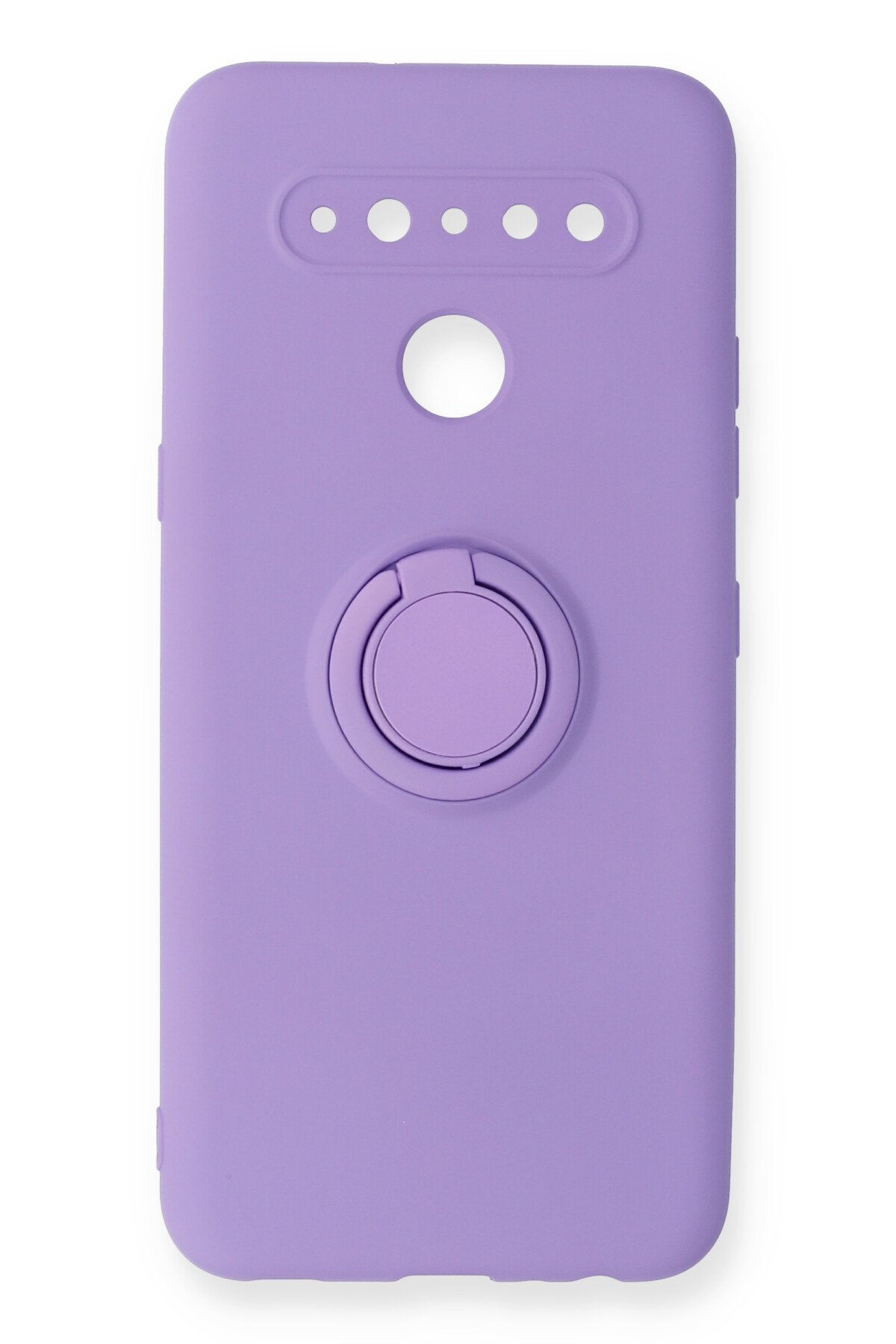 Newface LG K41S Nano Ekran Koruyucu