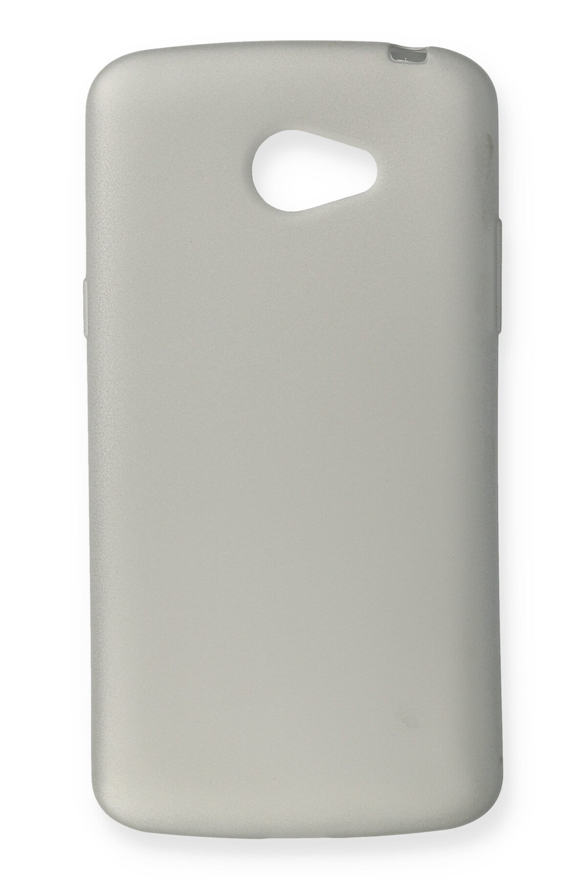 Newface LG K5 Temperli Cam Ekran Koruyucu