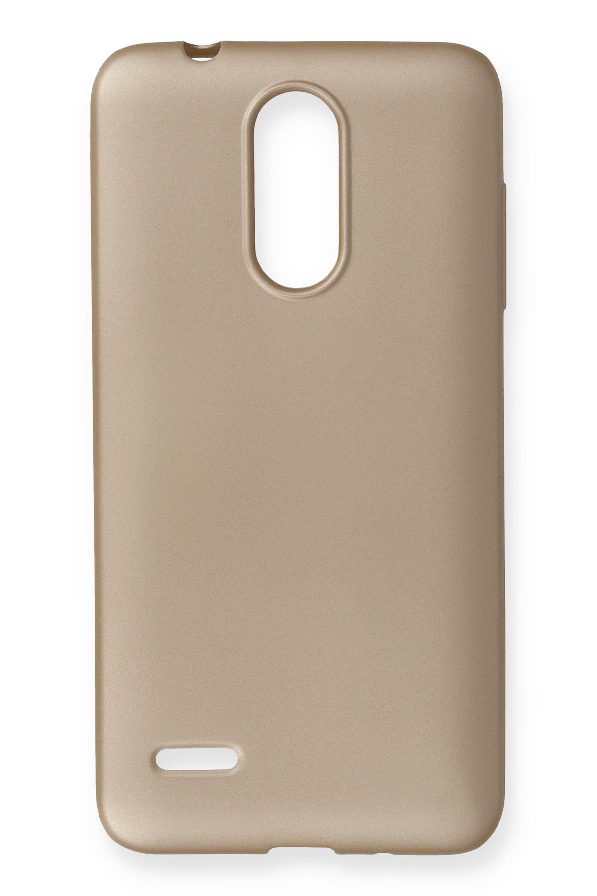 Newface LG K9 Temperli Cam Ekran Koruyucu