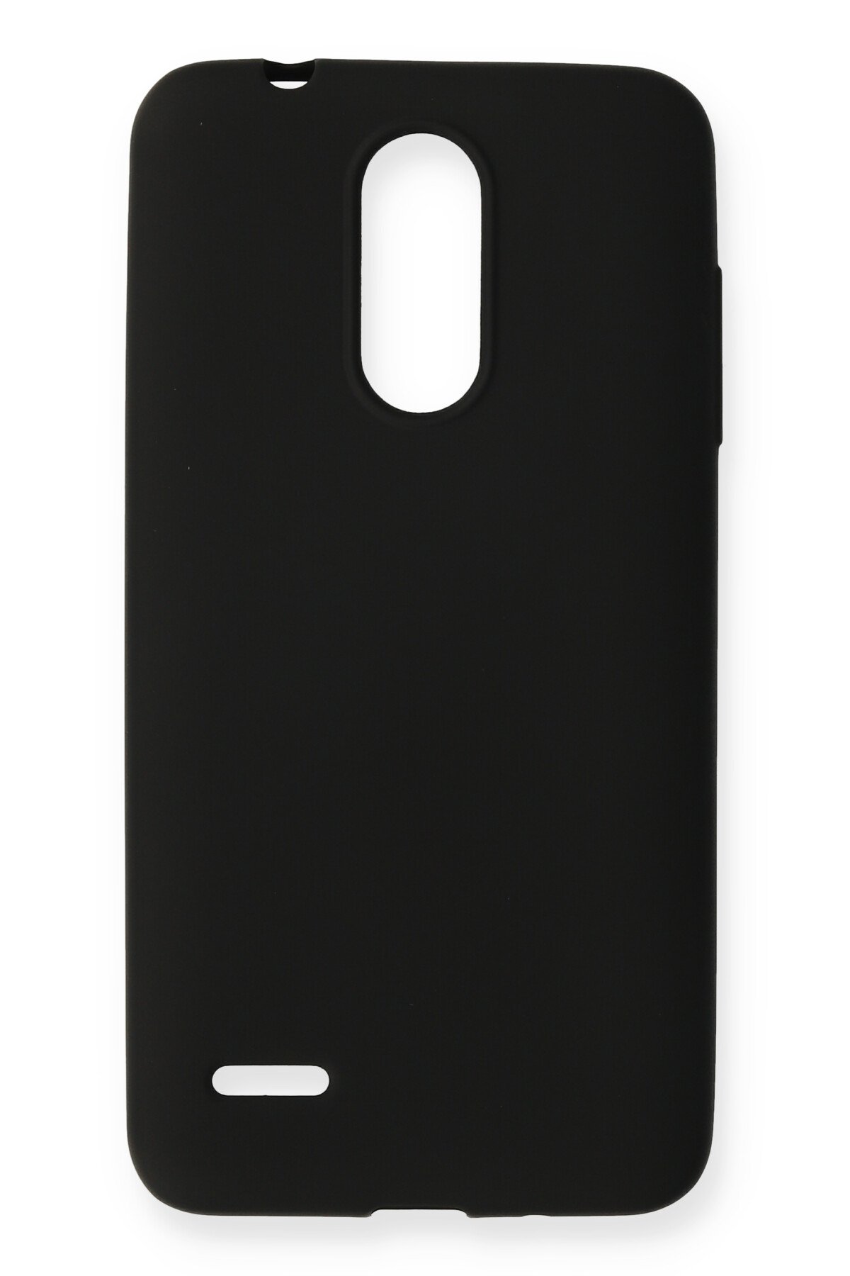 Newface LG K9 Temperli Cam Ekran Koruyucu