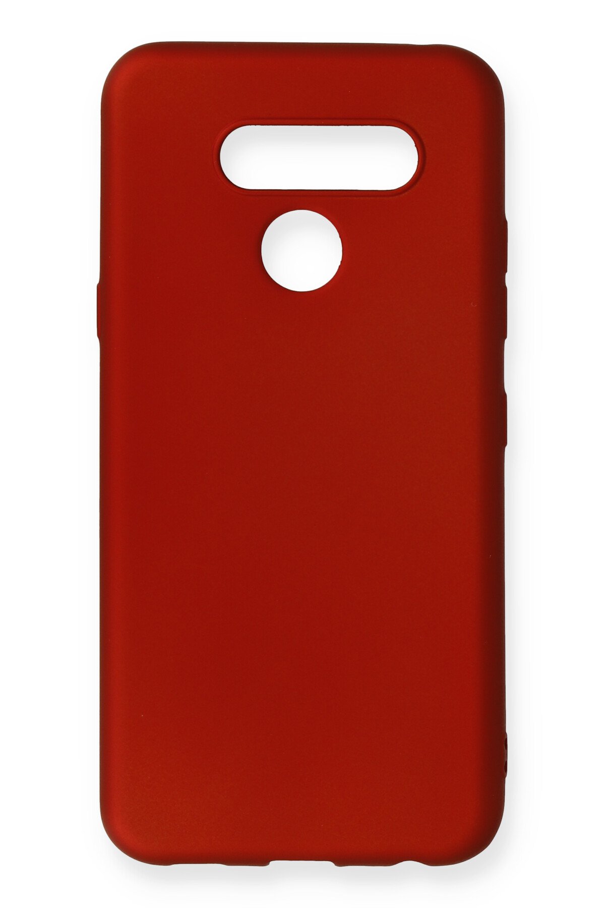 Newface LG Q60 Nano Ekran Koruyucu