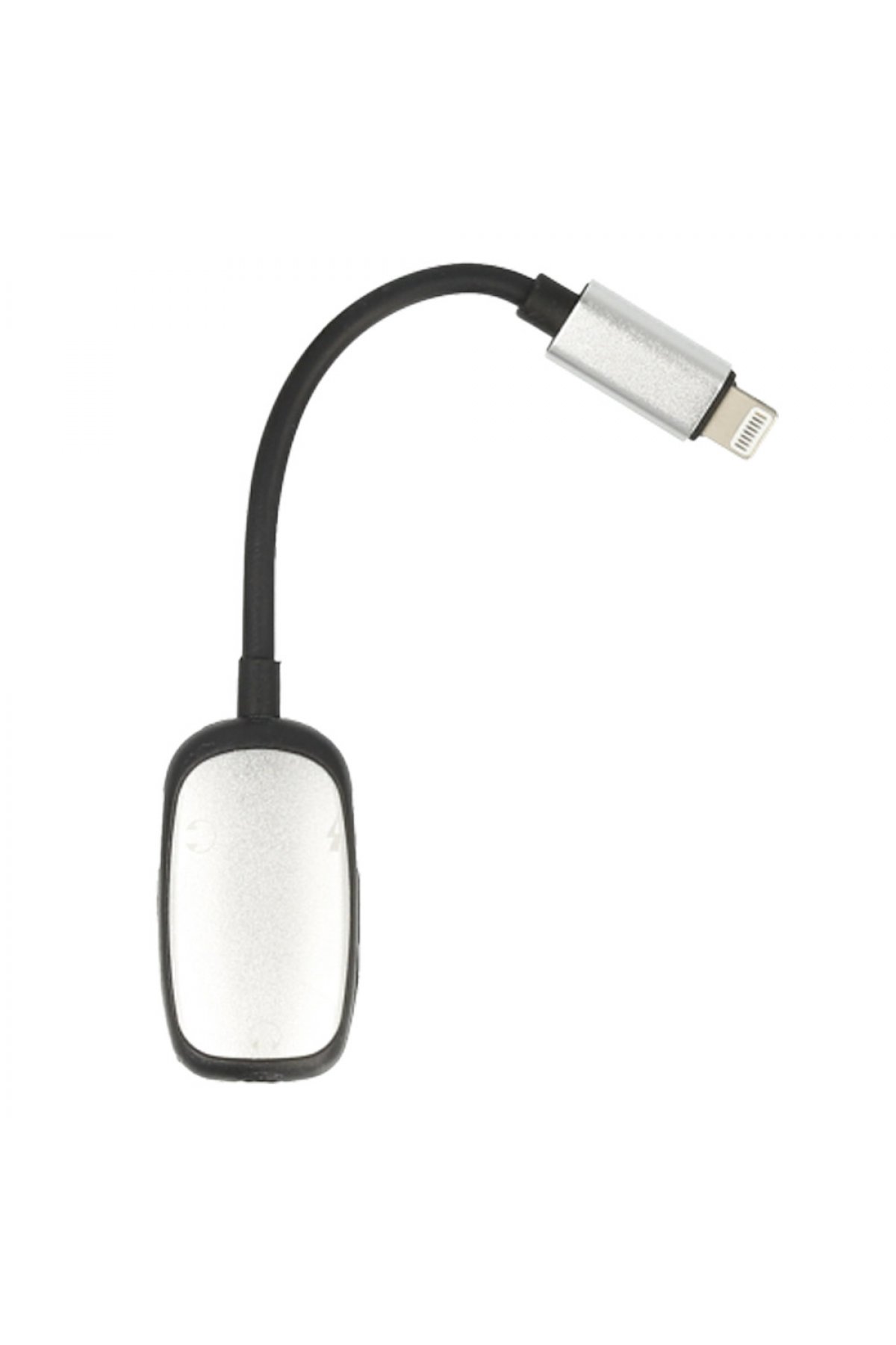 Newface MC07 Şarj Adaptörü 50cm Xiaomi Mi Band 5/6