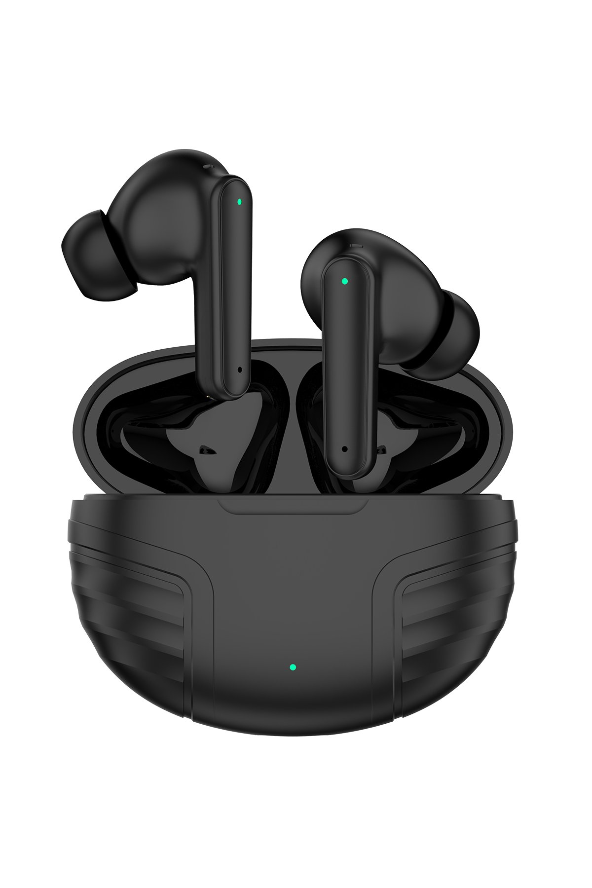 Newface TG642 RGB Kablosuz Hoparlör - Mavi