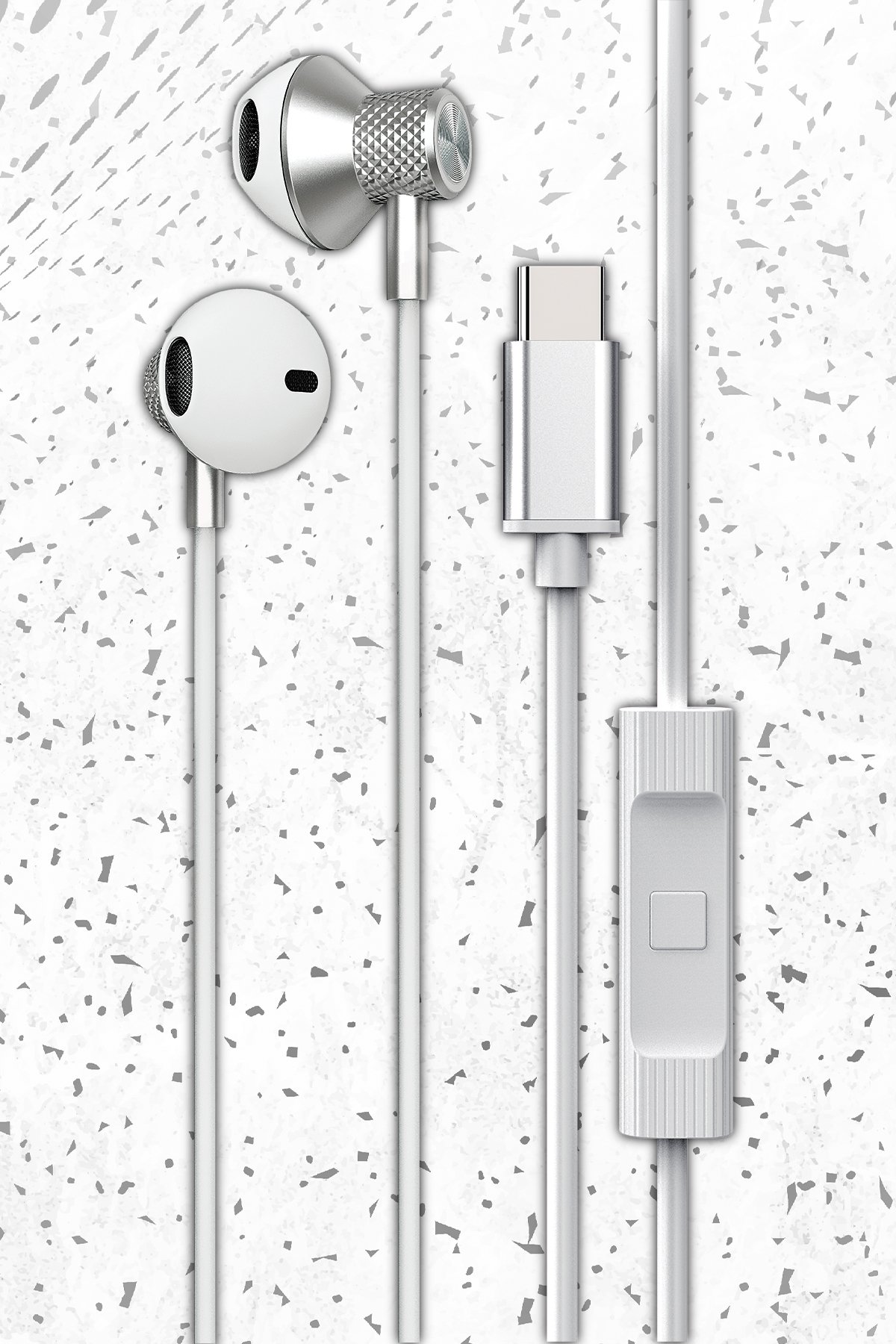 Newface Popsocket 50li