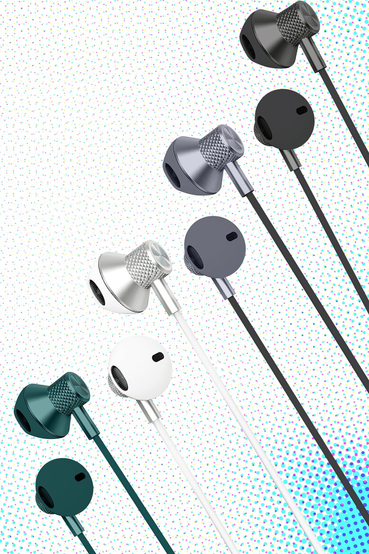 Newface Popsocket 50li