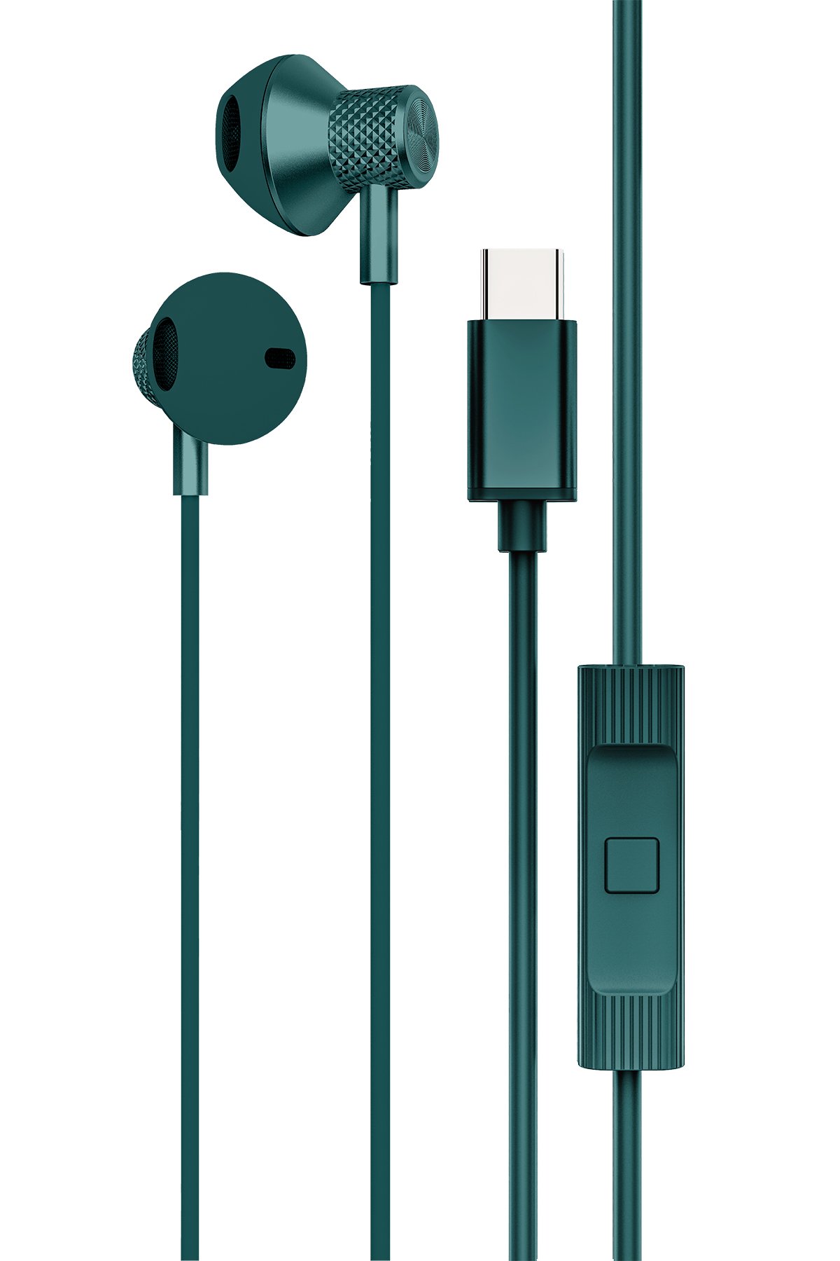 Newface Kablo Koruyucu - Pembe