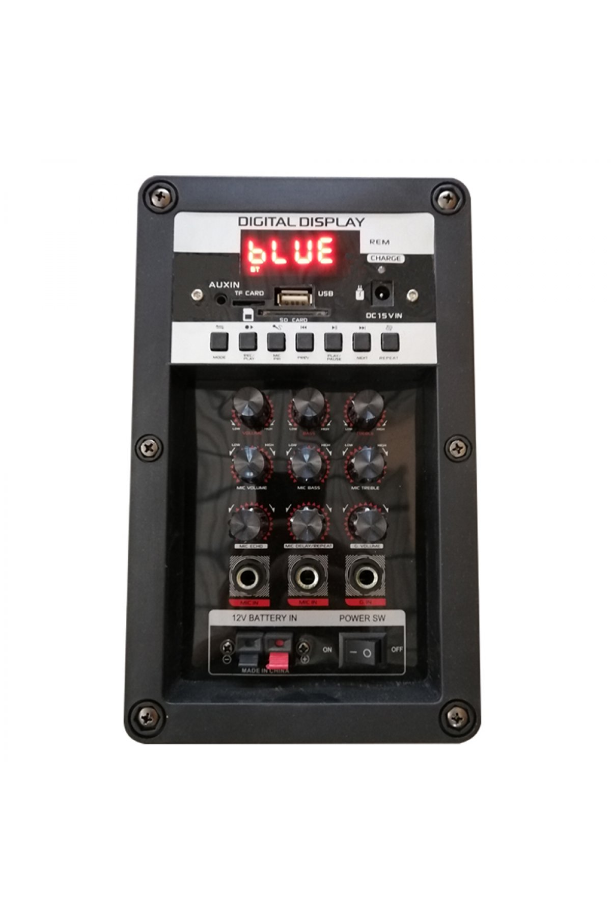 Newface Q38 Ayarlanabilir Yapışkanlı Manyetik Magsafe Araç Tutucu - Siyah