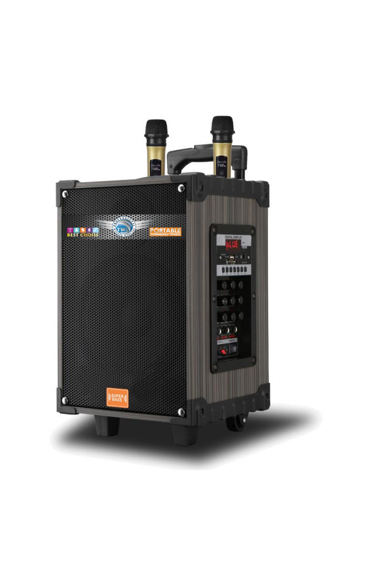 Newface Karakter Şarj Aleti Koruyucu - Desen 30