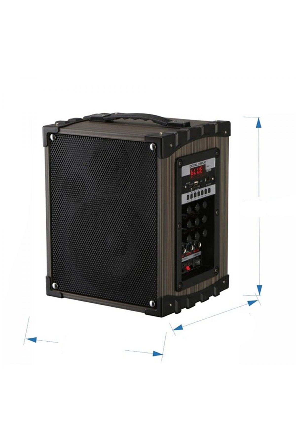 Newface Karakter Şarj Aleti Koruyucu - Desen 30