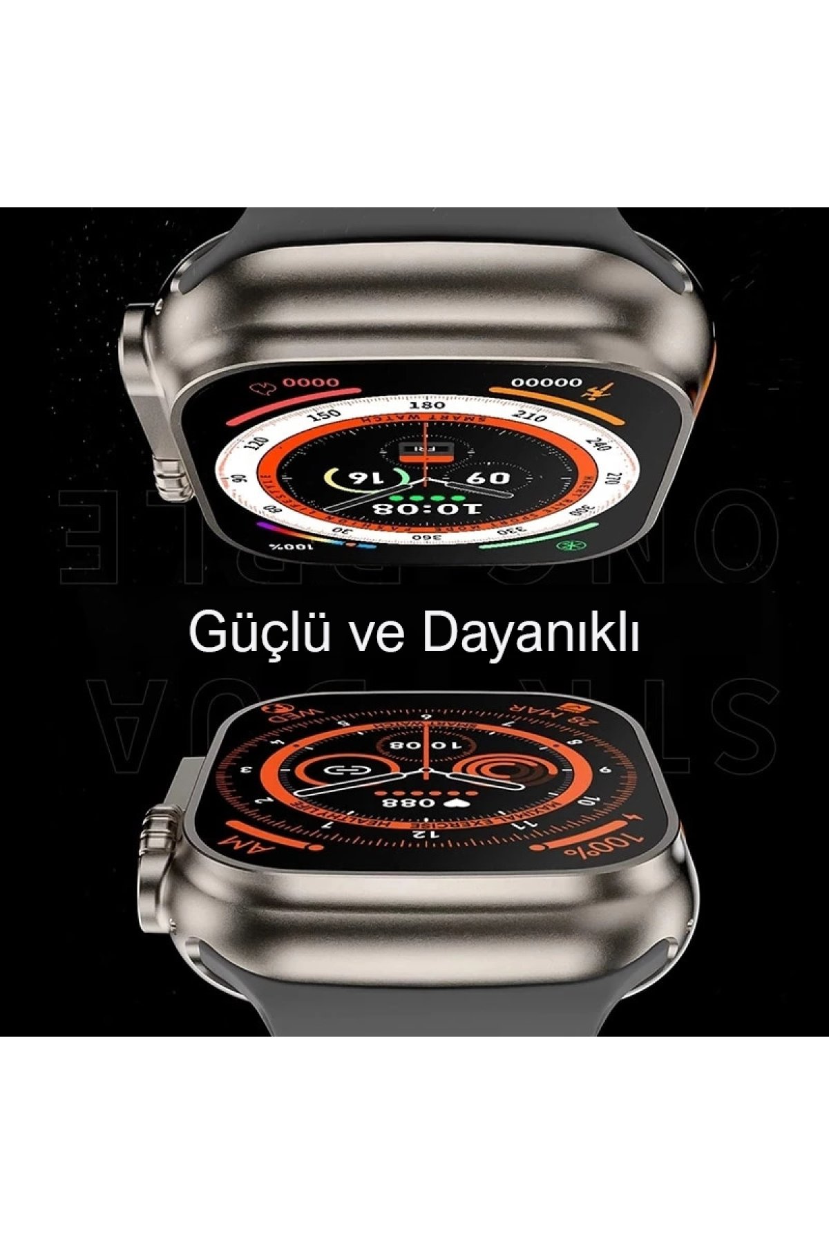 Newface CB-S1 Dijital Şarj Göstergeli Tıraş Makinesi - Gri