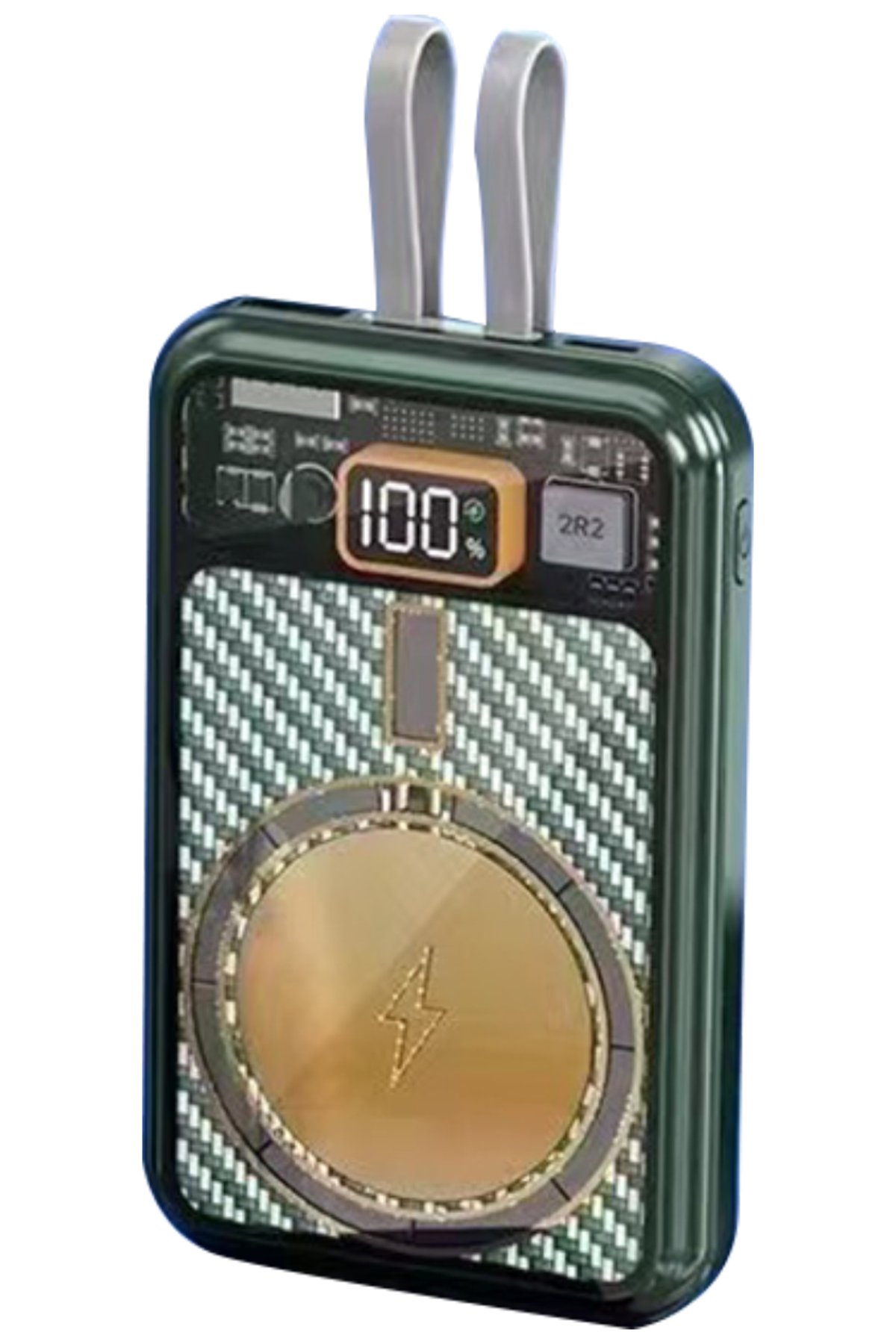 Newface A009 Dekoratif Gece Lambası Civciv