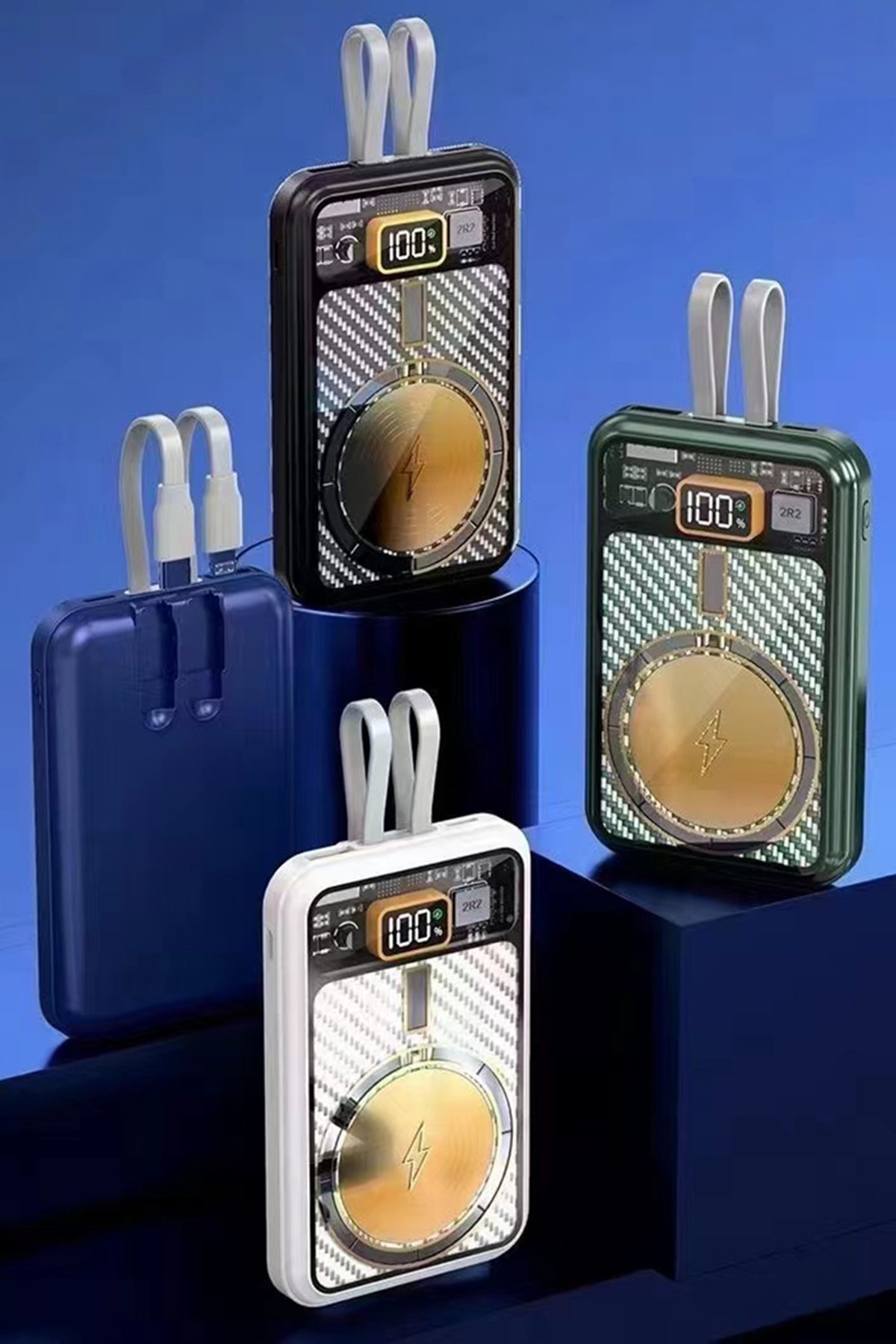 Newface A009 Dekoratif Gece Lambası Civciv