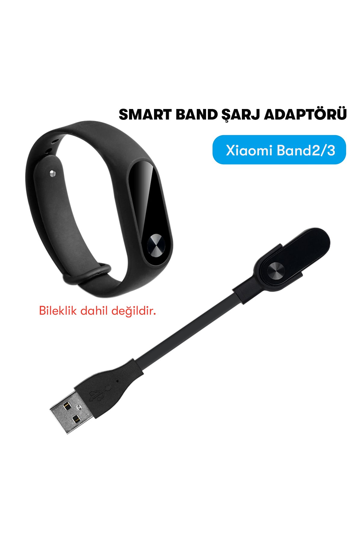 Newface Astro Stand Astronot - Beyaz