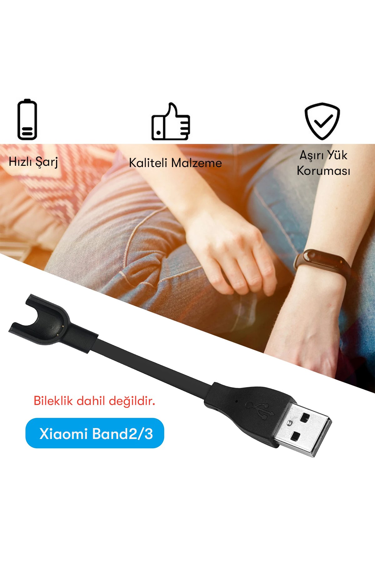 Newface Astro Stand Astronot - Beyaz