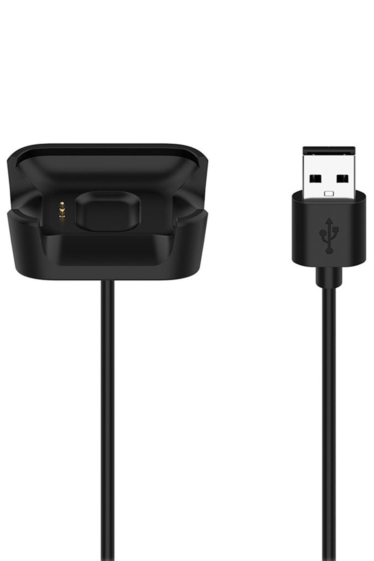 Newface Kickstand Karakterli Magsafe Stand - Desen 3