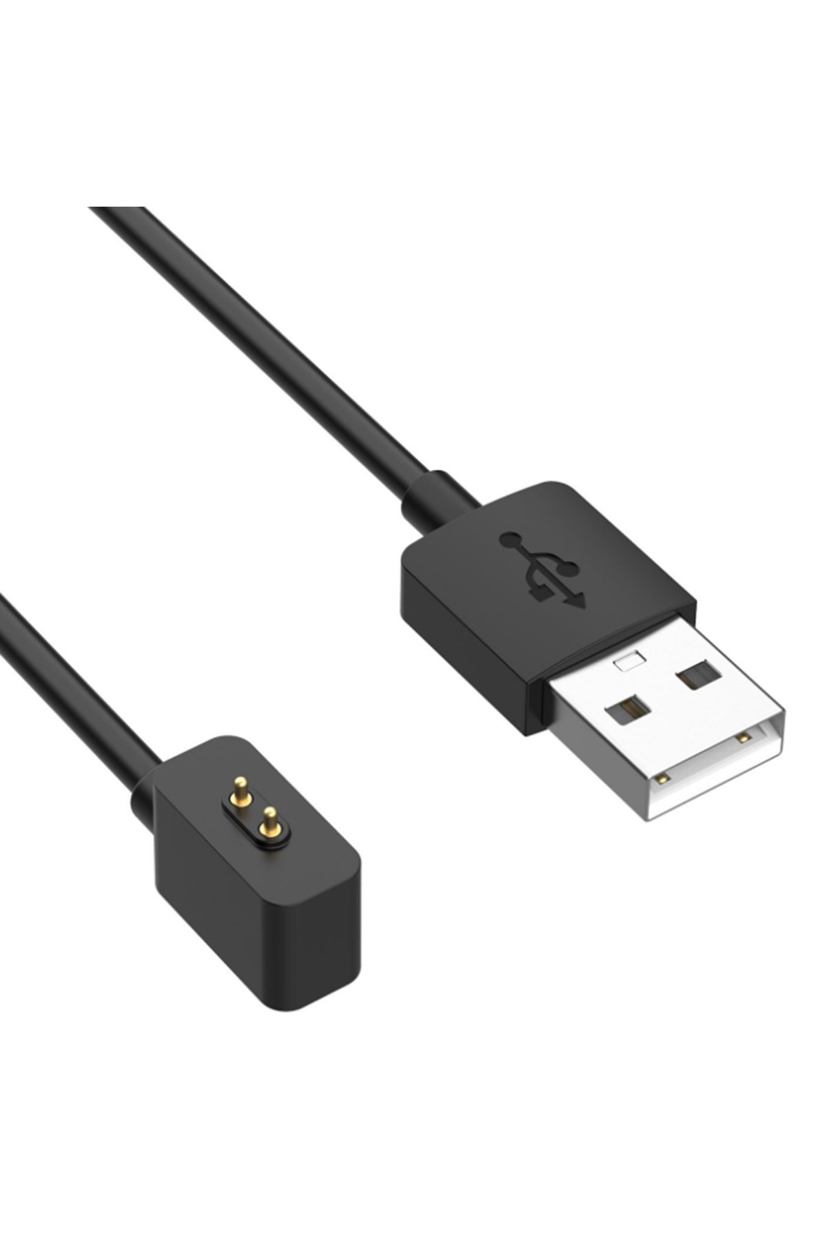 Newface Monster XKT05 Bluetooth Kulaklık - Siyah