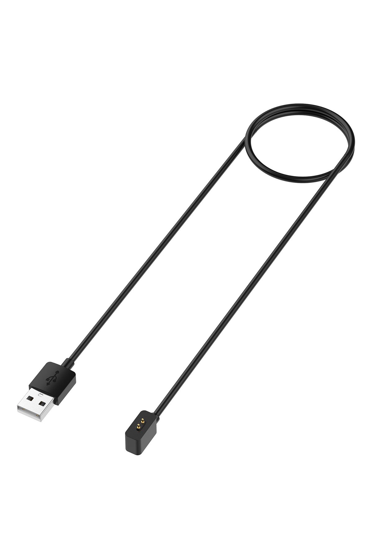 Newface Monster XKT05 Bluetooth Kulaklık - Siyah