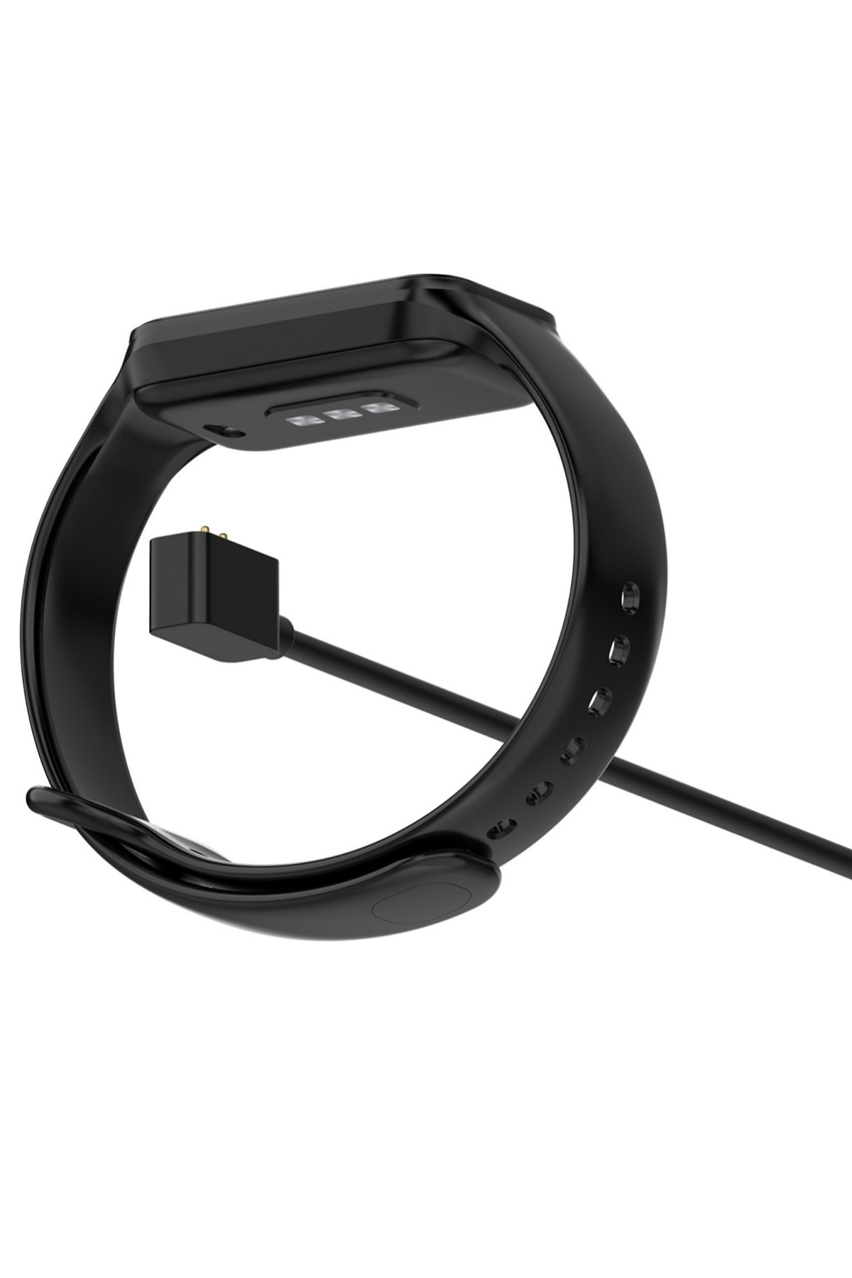 Newface Monster XKT05 Bluetooth Kulaklık - Siyah
