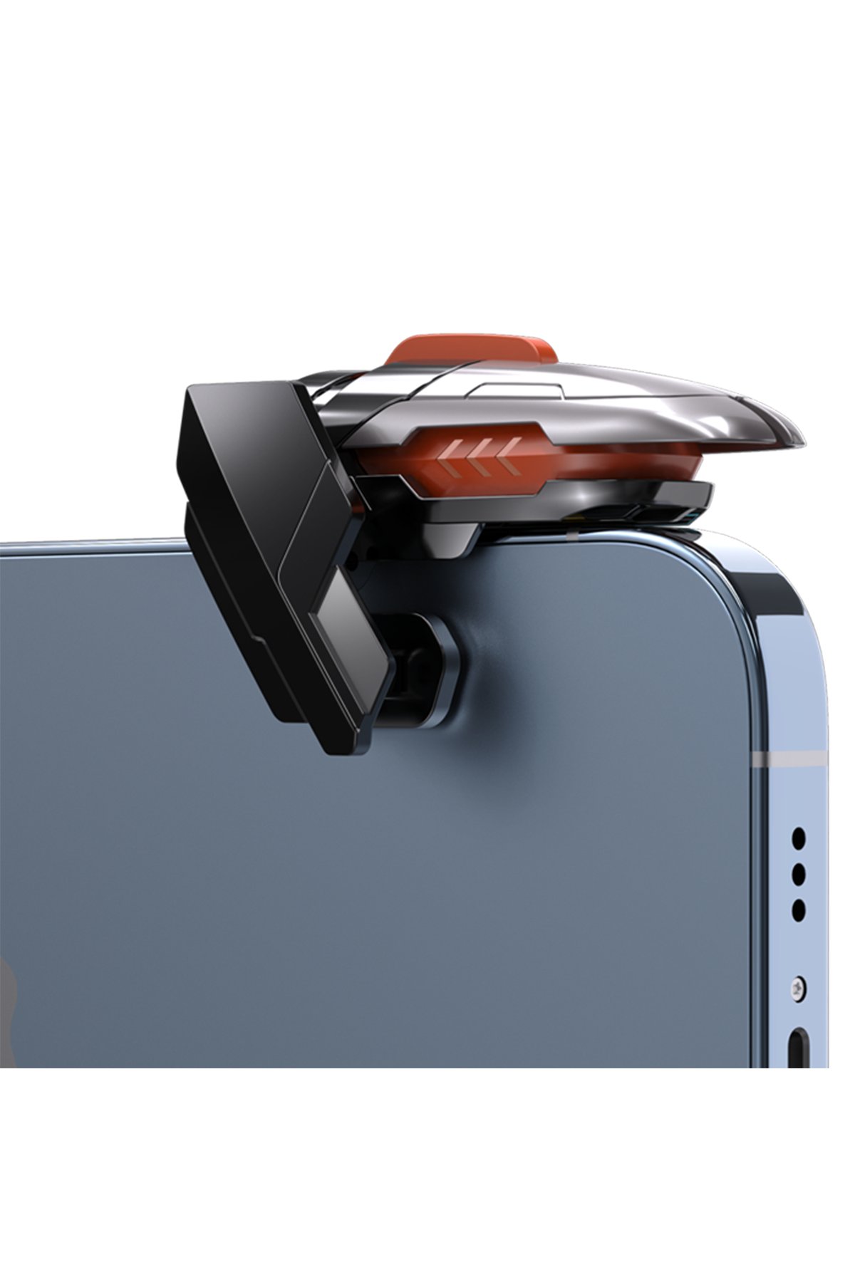 Newface Magneticsafe Standlı Deri Kartlık - Koyu Yeşil