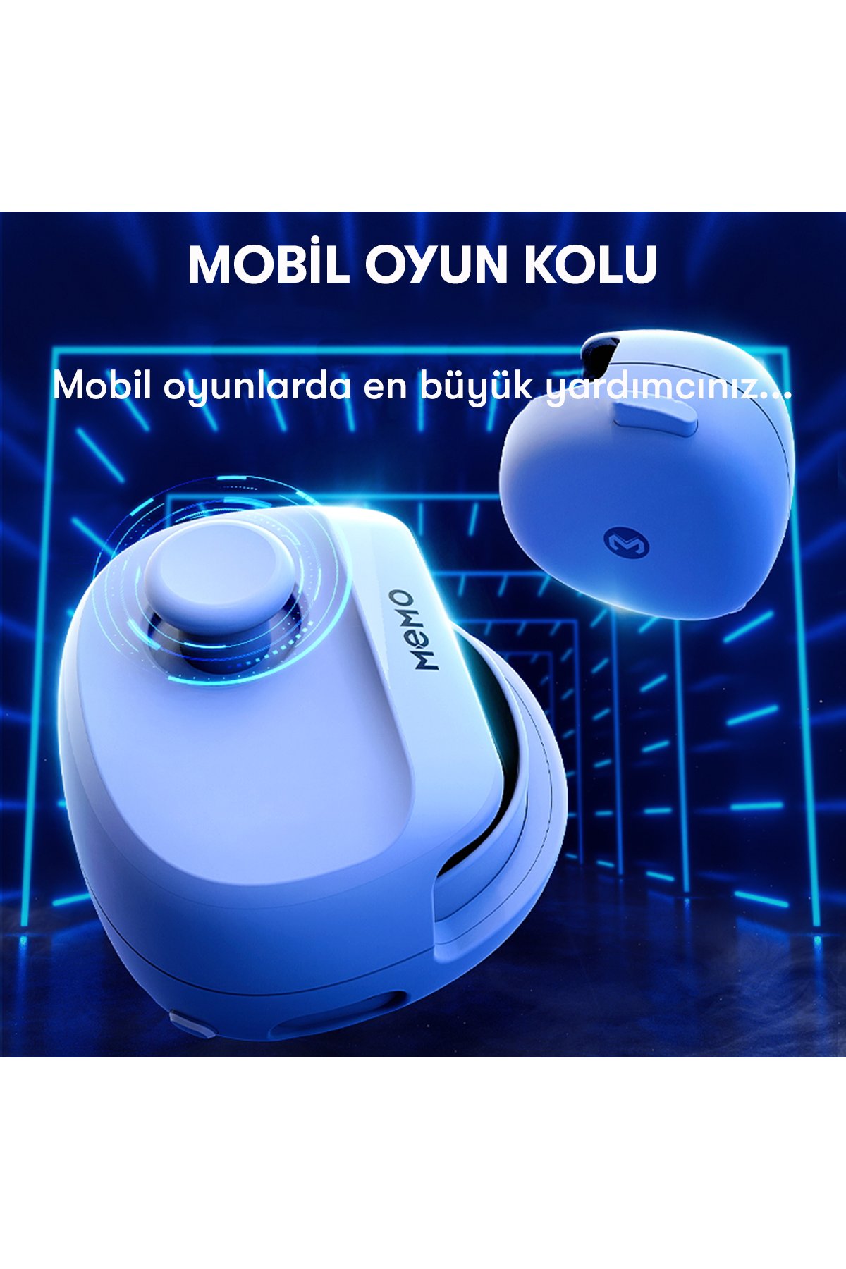 Newface APR56 Apple Watch Type-C Şarj Cihazı - Beyaz