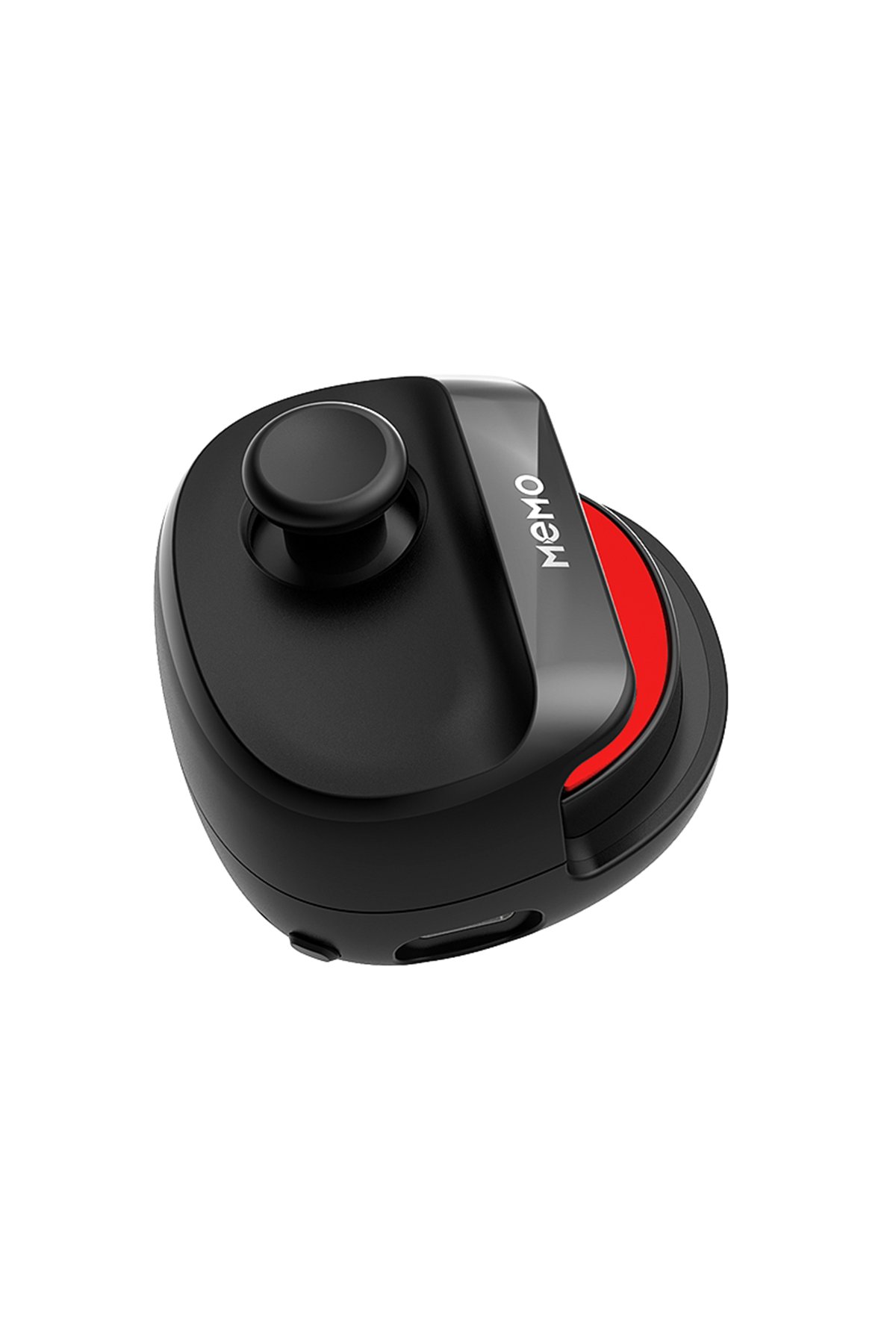 Newface APR56 Apple Watch Type-C Şarj Cihazı - Beyaz