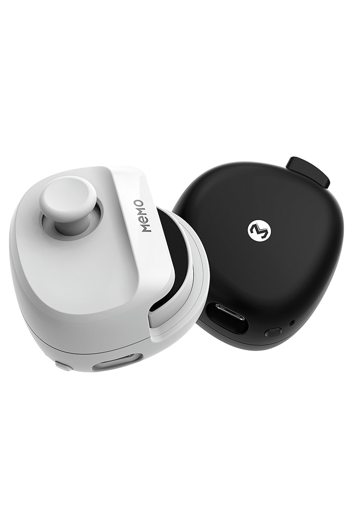 Newface APR56 Apple Watch Type-C Şarj Cihazı - Beyaz