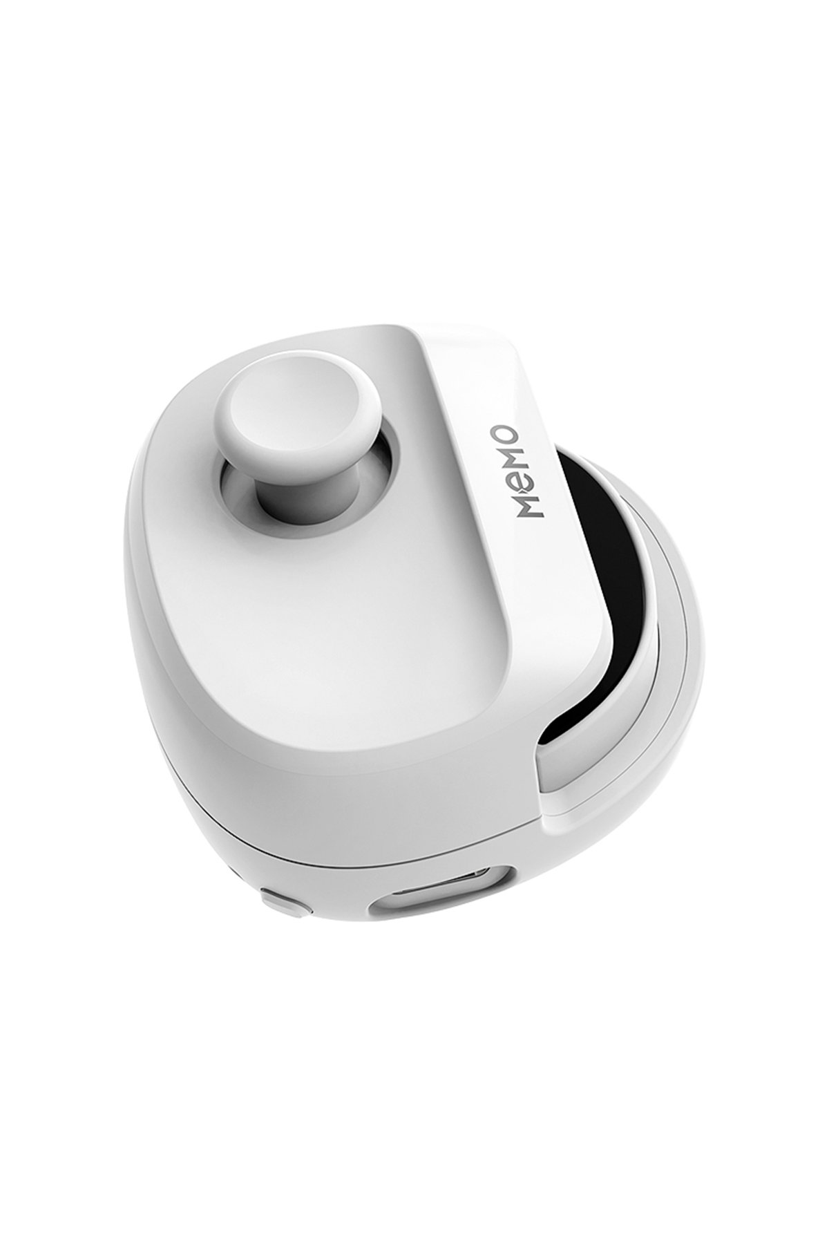 Newface APR56 Apple Watch Type-C Şarj Cihazı - Beyaz