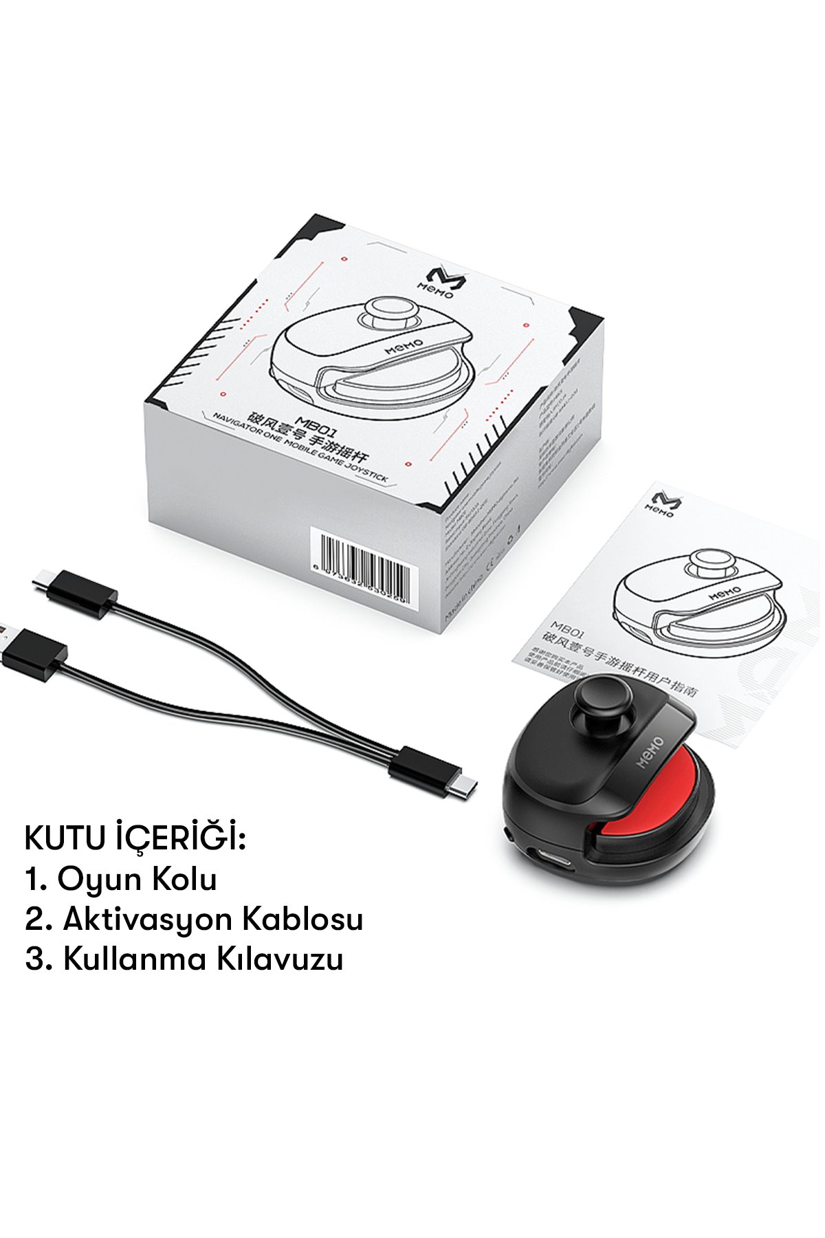 Newface APR56 Apple Watch Type-C Şarj Cihazı - Beyaz