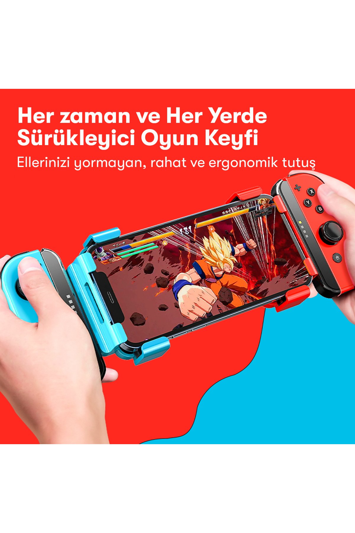 Newface MC10 Şarj Adaptörü 100cm Xiaomi Mi Watch Lite