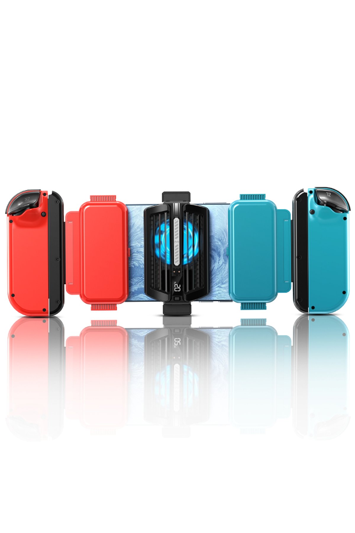 Newface MC10 Şarj Adaptörü 100cm Xiaomi Mi Watch Lite