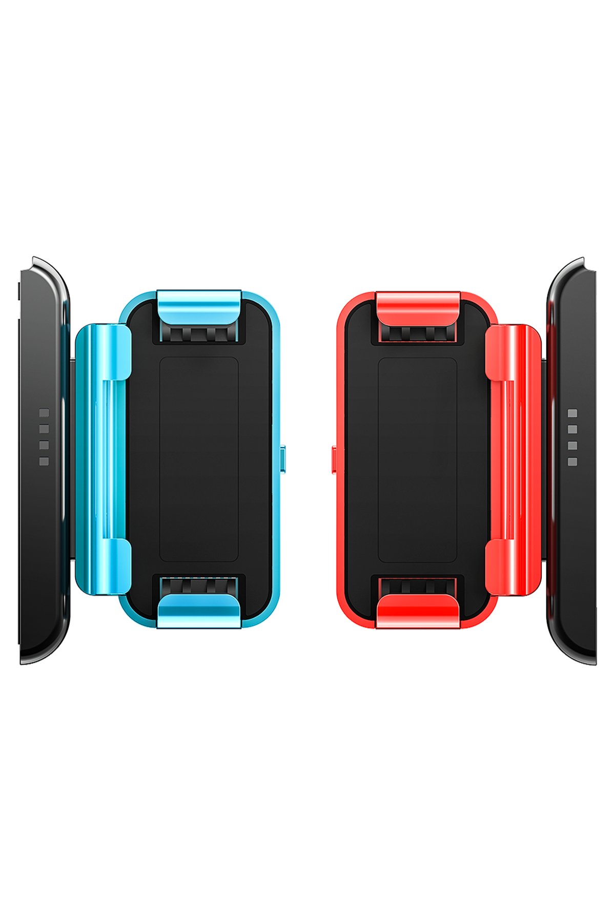 Newface MC10 Şarj Adaptörü 100cm Xiaomi Mi Watch Lite