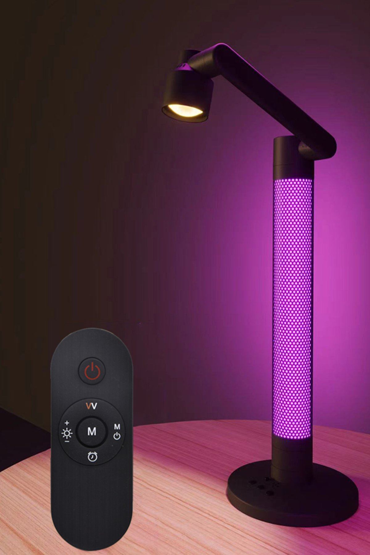 Newface Airtag Askılı Deri Kılıf - Lacivert