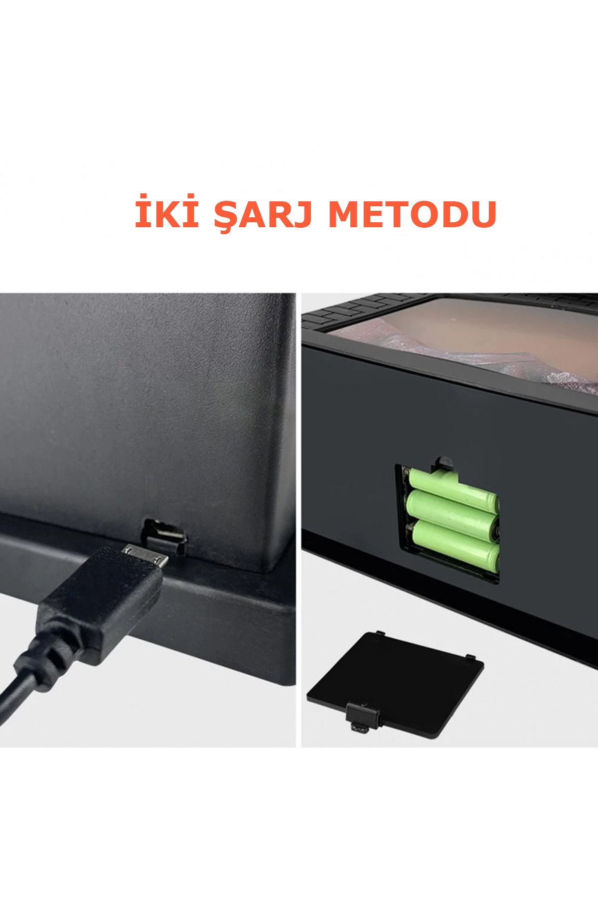 Newface Z5 Arktik Okyanus Temalı BT Kablosuz Hoparlör - Mavi