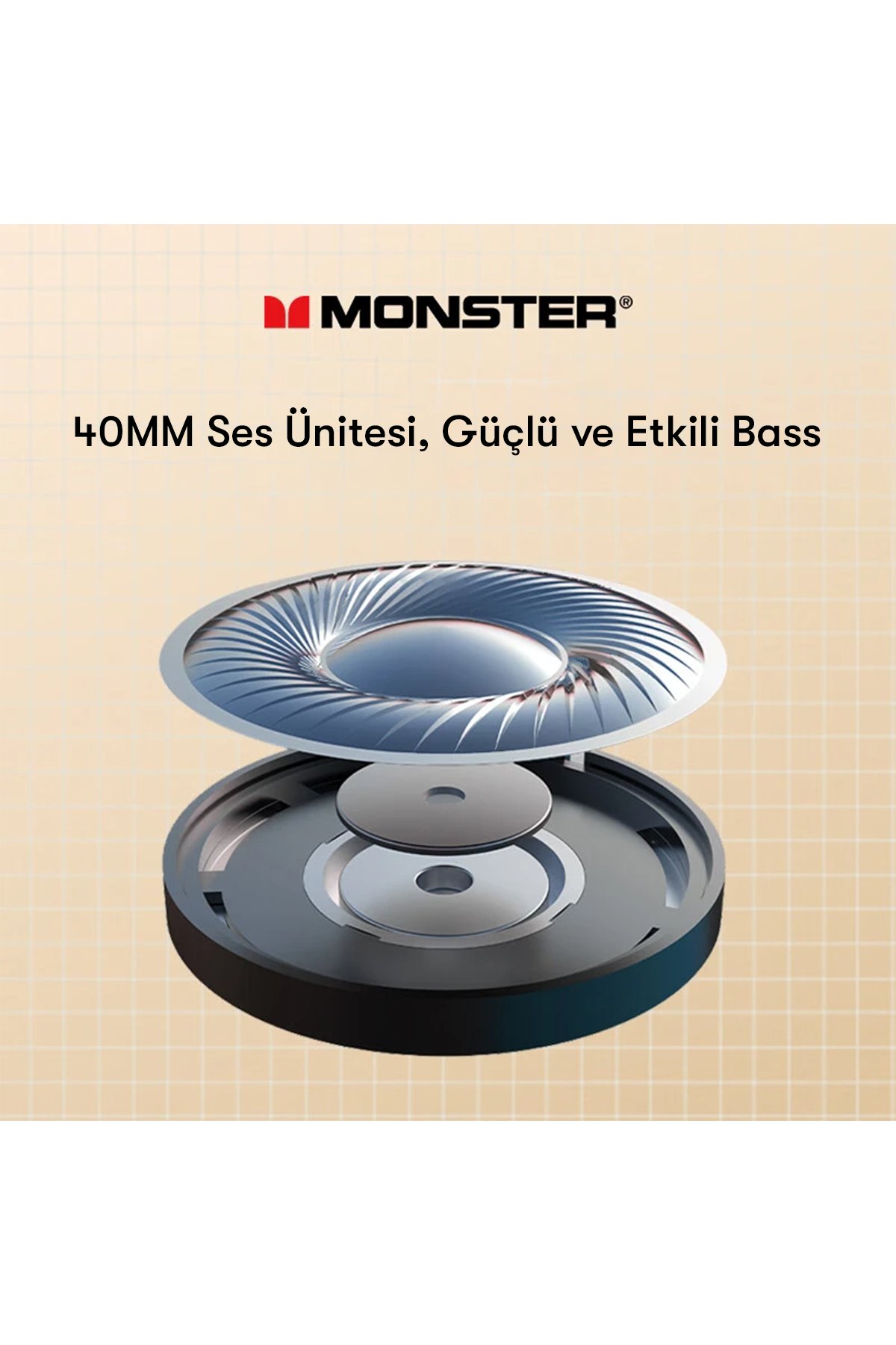 Newface SC12 Şarj Adaptörü 100cm Galaxy Watch 4/5/5 Pro