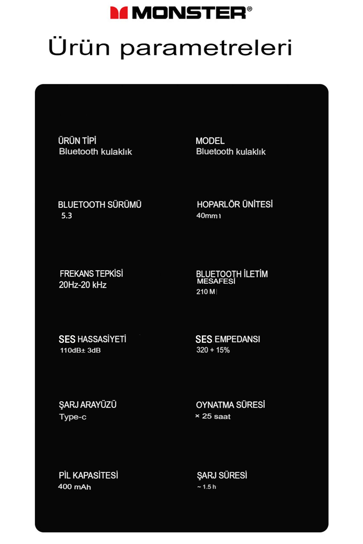 Newface SC12 Şarj Adaptörü 100cm Galaxy Watch 4/5/5 Pro