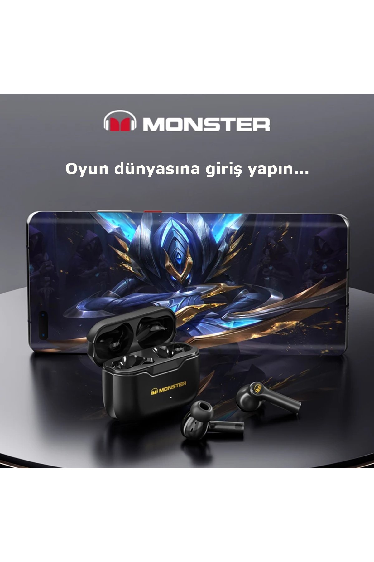 Newface iPhone 6 Uyumlu Batarya (1900mAh)