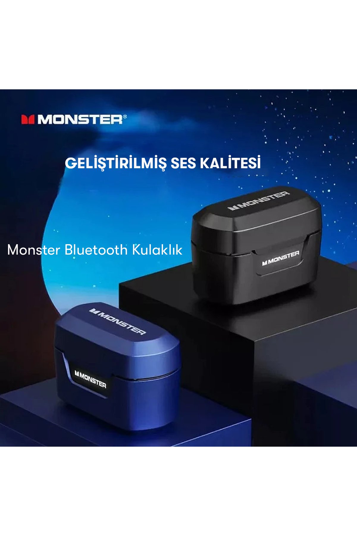 Newface X111 RGB Radyatör Telefon Soğutucu Fan - Siyah