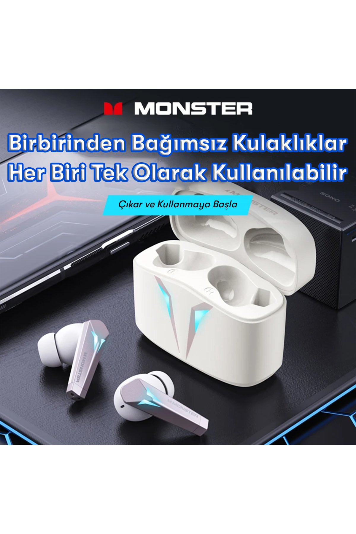 Joko EPU HD Makine Auto Repair Mat Seramik Nano Ekran Koruyucu