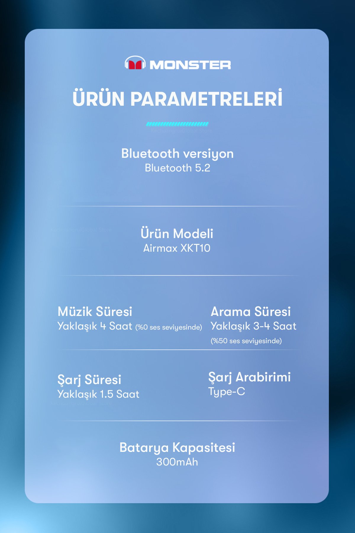 Newface Optics Makine 9H Seramik Nano Ekran Koruyucu 10lu Paket